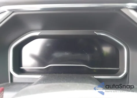 2023 GMC Sierra 1500 2Wd Short Box Denali из США, поврежденный, VIN 3GTPHGED1PG350089